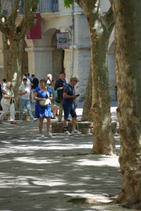 DSC01488.jpeg