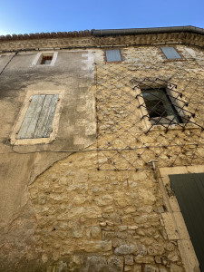 IMG_7426.jpeg