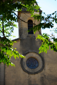 DSC01484.jpeg