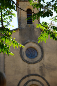 DSC01483.jpeg
