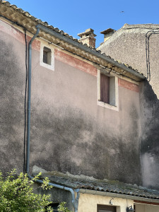 IMG_7421.jpeg