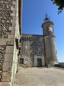 IMG_7420.jpeg