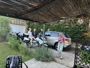 IMG_7401.jpeg