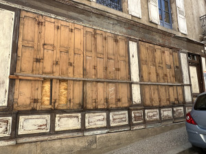 IMG_8756.jpeg
