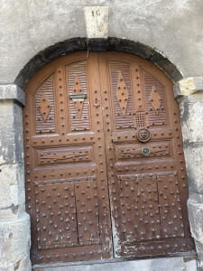 IMG_8754.jpeg