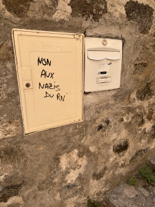 IMG_8749.jpeg