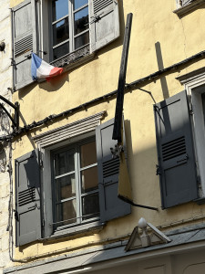 IMG_8732.jpeg
