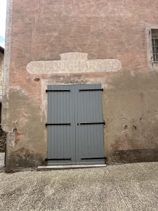 IMG_8694.jpeg