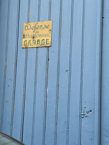 IMG_8762.jpeg