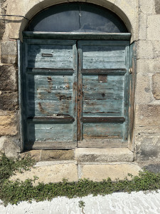 IMG_8752.jpeg
