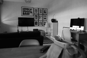 DSCF6080.JPG