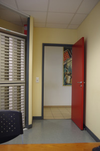 IMGP0004.JPG