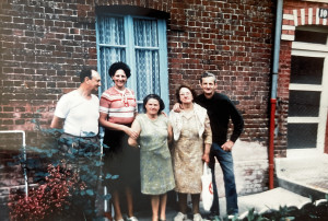 Photo1.jpg