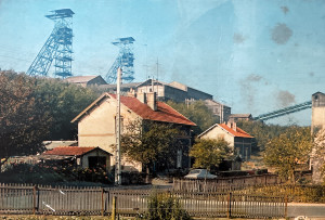 Photo2.jpg