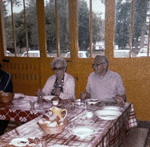 Photo07.jpg
