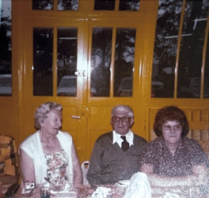 Photo08.jpg