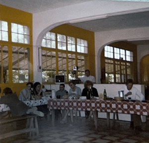 Photo09.jpg
