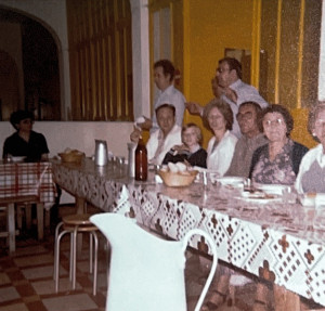 Photo10.jpg
