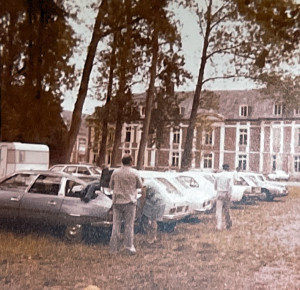 Photo12.jpg