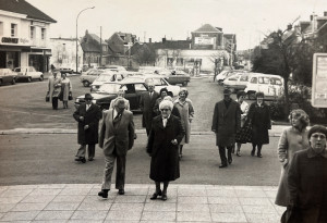 Photo03.jpg