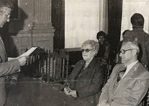Photo04.jpg