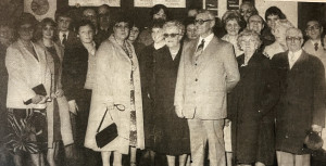 Photo05.jpg