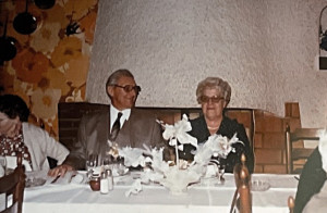 Photo10.jpg
