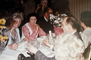 Photo13.jpg