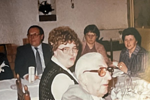 Photo14.jpg