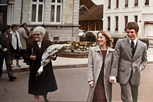 Photo16.jpg