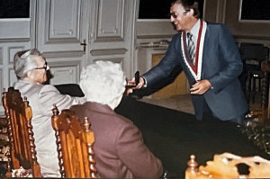 Photo17.jpg