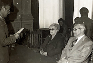 Photo18.jpg