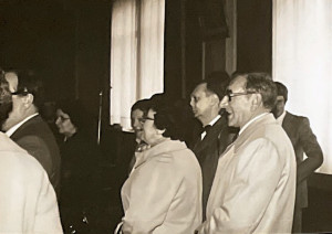 Photo21.jpg