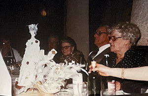 Photo22.jpg