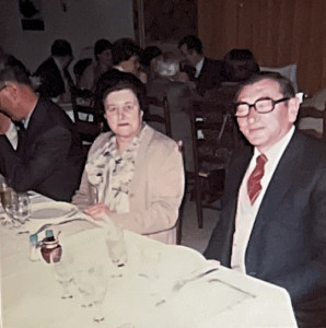 Photo23.jpg