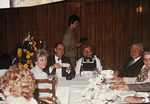 Photo24.jpg