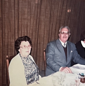 Photo25.jpg