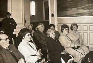Photo26.jpg