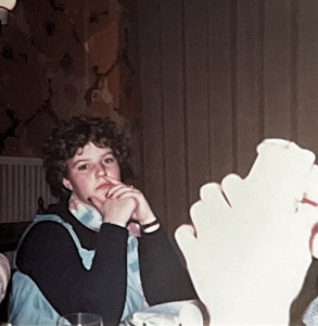 Photo27.jpg