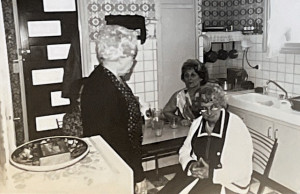 Photo28.jpg