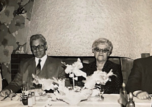 Photo30.jpg