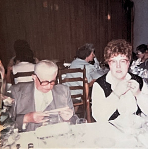 Photo32.jpg