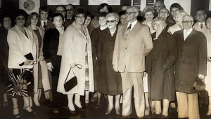 Photo34.jpg