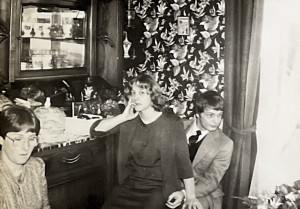 Photo37.jpg