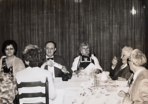 Photo38.jpg