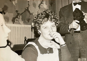 Photo39.jpg