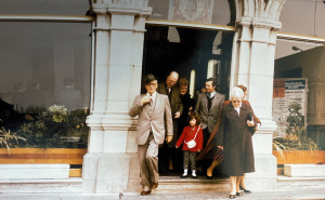 Photo3.jpg