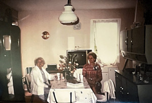 Photo1.jpg