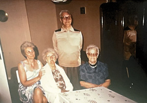 Photo3.jpg