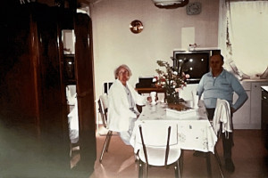 Photo4.jpg